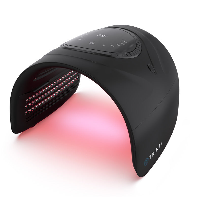 Trinty Full Body LED Device – Galaxy Zero USA