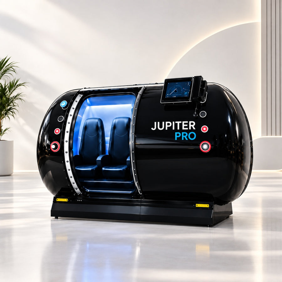 Jupiter Pro