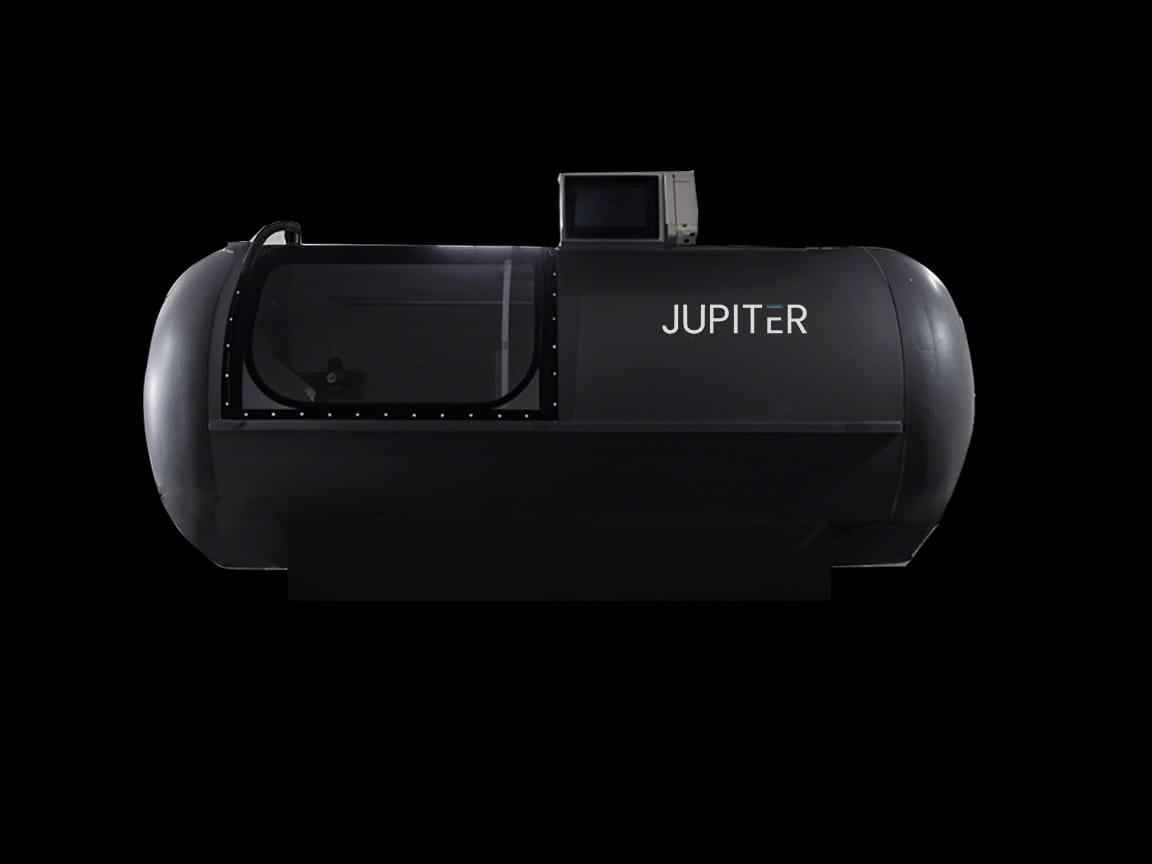 Jupiter - Hyperbaric Oxygen Chamber