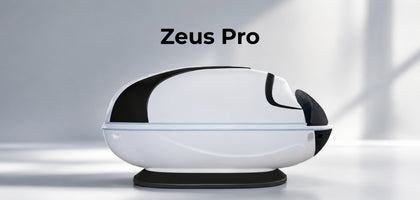 Galaxy Zero USA