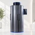 Cryocore