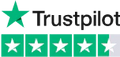 Trust badge